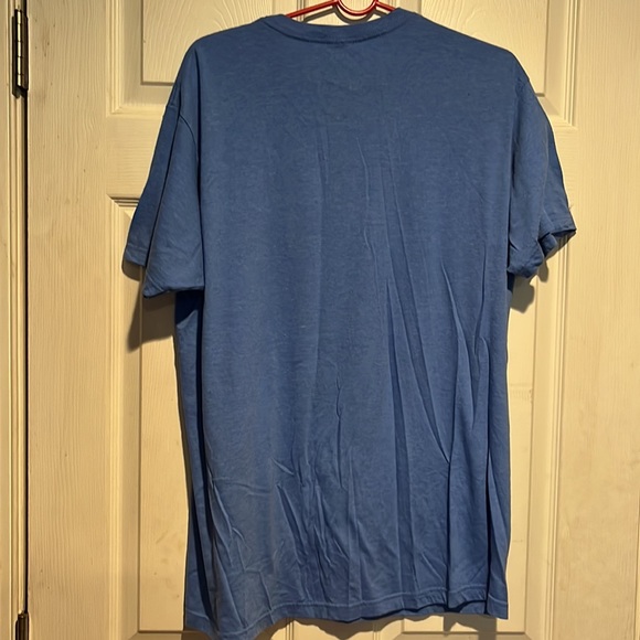 Spider-Man - “Amazing Since ‘62” Graphic T-Shirt - Picture 5 of 5